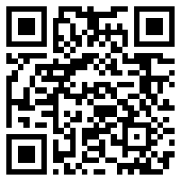 QR Code for dash:XfF58qQfFHxrFXbShcnbZK8SRvGLNbA7Lz