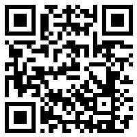 QR Code for dash:XfF5EW7ceKbuRZeT7RCHQBjroxv3GCNwZY