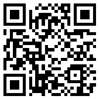 QR Code for dash:XfF5FthfS6FdP4yiobFvqGsLsV2JjcNrmz