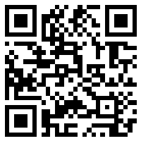 QR Code for dash:XfF5NzuED5dLJgeZhfwuA2V4b9BotBEhBf