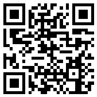 QR Code for dash:XfF5UKVtdHVadFWb1Q8LFSc8n7fACMjKfw