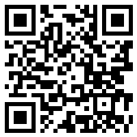 QR Code for dash:XfF5evAErRBoGFhc4EkQtvkVHESKFS6mSz