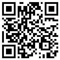 QR Code for dash:XfF5hNj4KbPDu3aNJJ5C1d5wHmvxLkgSWd
