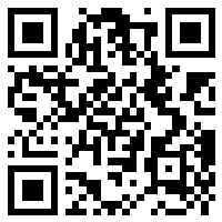 QR Code for dash:XfF5nZBge6bSDrHwVr2gcSFjPySLy3Rnn9