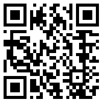 QR Code for dash:XfF5pTQYWT8iSMzdWQZXDaDWwRxbF9XDAz