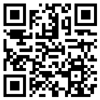 QR Code for dash:XfF5txRVeb6z14FwcxPUbPiSTZo3cUXNPg