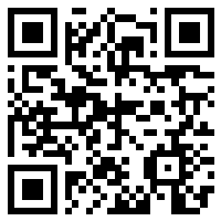 QR Code for dash:XfF5wHCdCtEVpcChVVK7NVUF4dhABWk3SB