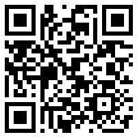 QR Code for dash:XfF69eaJQo3Nq345QnKd5jDoNM7qSyAhad