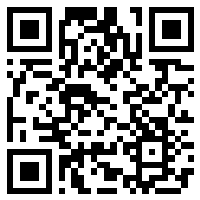 QR Code for dash:XfF6Ak4U92xnSnroEuhyASaXSCjN9YEKcL