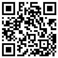 QR Code for dash:XfF6D2jG7gsMxSArRJvXwNKSdToAeQk8rx