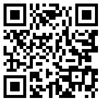QR Code for dash:XfF6GnMDV7upARTZBMXCN1uBFPuHXs7Ua2