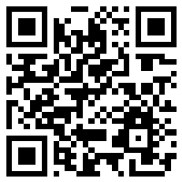 QR Code for dash:XfF6U9iUBhBAw1gZNFENyFPJBKNieeFiVm