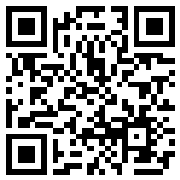 QR Code for dash:XfF6WmhLeCwZ6P4o7eGPv4jfXo7nwN2XCu