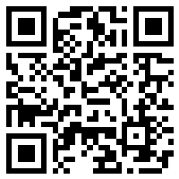 QR Code for dash:XfF6WsA7EttRAS99FHCLivKk78H2kZPyAe