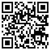QR Code for dash:XfF6ikFjUkFcqpSq8JDaBnCYUrbSafffZM
