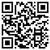 QR Code for dash:XfF74NkfqfajmP8vLHZaGivxSbskAn2cNu