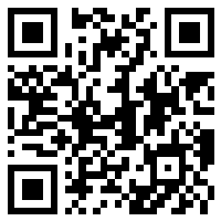 QR Code for dash:XfF7KD4yNHP7kEHaDguMTjhsB1F28JR2XJ