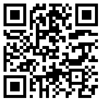 QR Code for dash:XfF7KPZiaiErSj1F98irTCisFeP1dttQum