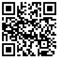 QR Code for dash:XfF7g41ephju9PsDYhJN9j4UvSPXU1RLNW