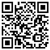 QR Code for dash:XfF7iXu81DVhpGT2WispLvwR3K4pi2nyB3