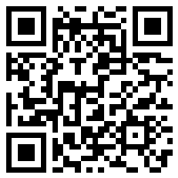 QR Code for dash:XfF82ZFMLrV6PsGwLs2ntA96ZQmgyyphbH