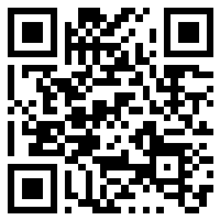 QR Code for dash:XfF8Fcwrsr4AmyJRP9pcsBR7ccZ8R4icfv