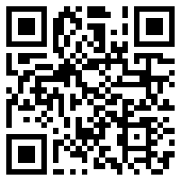 QR Code for dash:XfF8FpT6e1sZoRmnQWDof2urLyvLnMSTB6