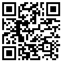 QR Code for dash:XfF8JbyKebg8XN1ZTY4ZEfFv3tMhKuM1hR