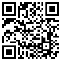 QR Code for dash:XfF8QT3GYPkcUDKr1D5s13BfdgcbbigxP6