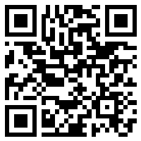 QR Code for dash:XfF8VCSjBHMt2TozrrJDhW67uzGgYSmZMN