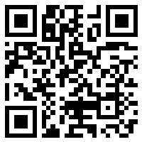 QR Code for dash:XfF8dLfeXwsT6PoCgTPRqhK2SuYfSpDXNU