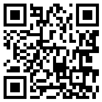 QR Code for dash:XfF8kGvSdejjnrFH3QCYQsd2oiond9AA9p