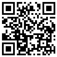 QR Code for dash:XfF8sdwKcQsjYuEDdmWrWfWMDXVAyyHZmf