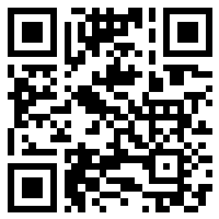 QR Code for dash:XfF9HDiPnLbL3WmDQJWoZzMmNrPL3A77xW