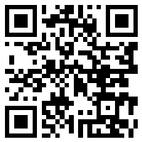 QR Code for dash:XfF9bkievSGeZmyfkCvUNnSTvH38e3azgR