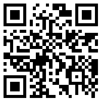 QR Code for dash:XfF9pVAgeFLEMbXHvNPggKLRKngyAVL8sS