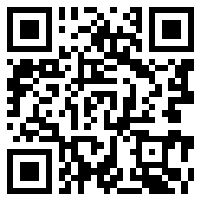 QR Code for dash:XfF9v81LoUZKjRjutvqsLzRCL3anjVfhMK