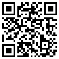 QR Code for dash:XfF9z4TEABZbEH7bpxsnLyANbPyM1cTjmx
