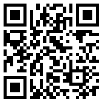 QR Code for dash:XfFA2xomWwgDuLb1eXbwkpdRFM3Bt5zL2m