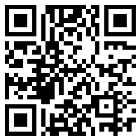QR Code for dash:XfFACgn5HWaP9HKSoyyUfhRiwd1ibNeYfa