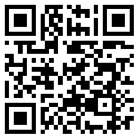 QR Code for dash:XfFAMAnphLSpvLS9QRS6okbpogPmcSopT4