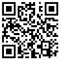 QR Code for dash:XfFAZsV8BTYZcHsJn5TPpipSuXGA3iswaS