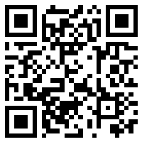 QR Code for dash:XfFAbyd8WRUJCQUcY1htTzqAV8CJbpic8v