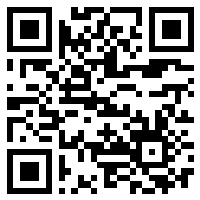 QR Code for dash:XfFAmrKiuB6qnpHbmmsC41k3LSd4kTxyXi