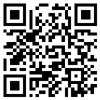 QR Code for dash:XfFAxGf95yJVYNUok3txHBtwFY56JLChBM