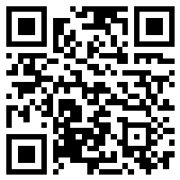 QR Code for dash:XfFAxpv6ve4bFYdzVjy6V7yC9eqaL85ZaL
