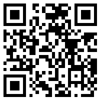 QR Code for dash:XfFAxtdrNLf6p5iLchAWJyhw25diFhphGe