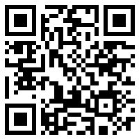 QR Code for dash:XfFB7gSrhVZUJjtq5iLPfSBLz3TxfpRMda