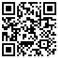 QR Code for dash:XfFB92Tes1TyPA7wLLPS7zqHbiN5GKnPzx
