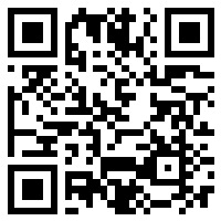 QR Code for dash:XfFBA4fyhRYdsLQrK7CYuLZnuCJLq9WsP2